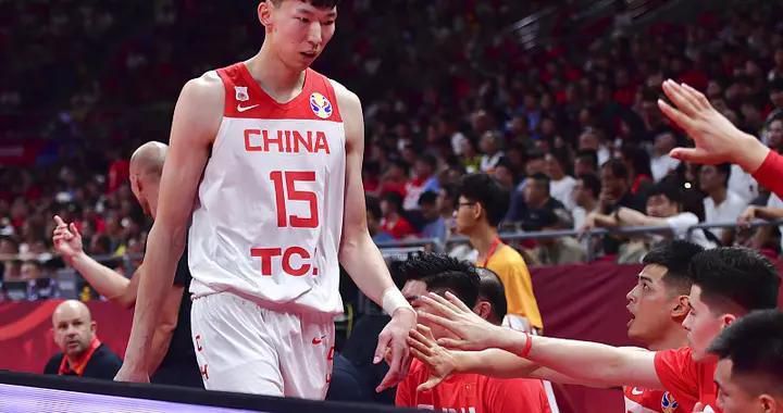 国产麻豆综合视频在线观看